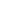 WhatsApp RODE Musicland