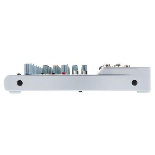 Behringer Xenyx 802S