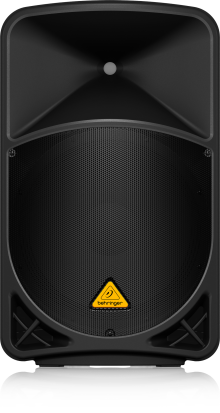 Behringer B115MP3