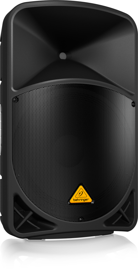 Behringer B115MP3