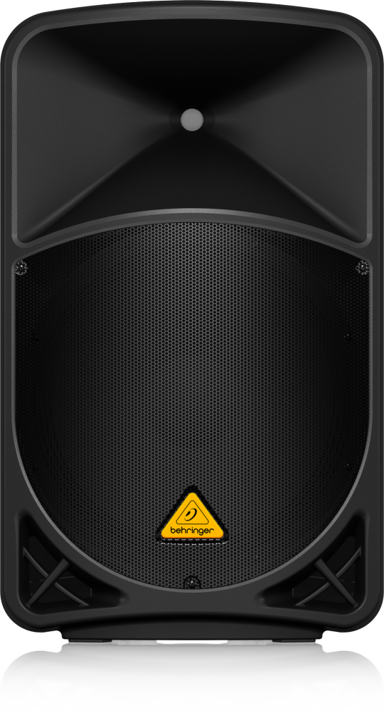 Behringer B115MP3