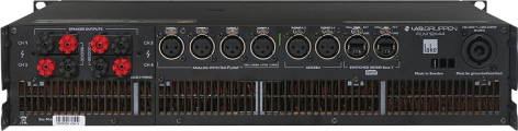 PLM 122K44BP