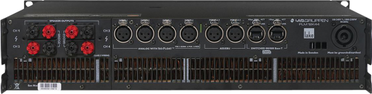 PLM 122K44BP