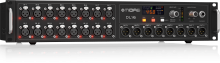 DL16 Midas Stage box 
