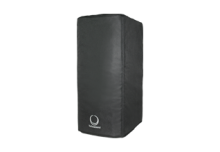 TURBOSOUND IP1000