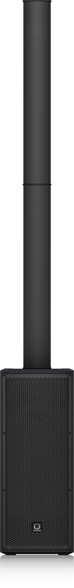 TURBOSOUND IP1000