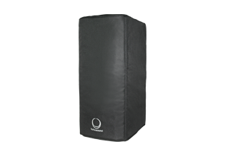 TURBOSOUND IP1000