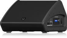 TURBOSOUND TFX122M-AN MONITOR