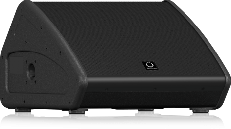TURBOSOUND TFX122M-AN MONITOR