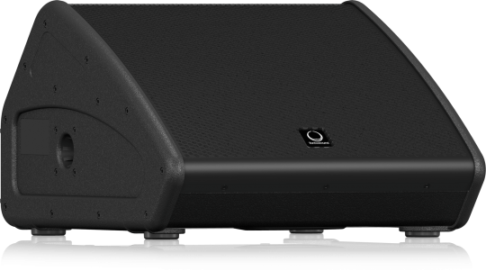 TURBOSOUND TFX122M-AN MONITOR