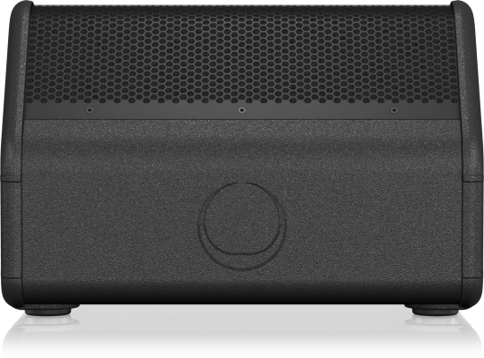 TURBOSOUND TFX122M-AN MONITOR