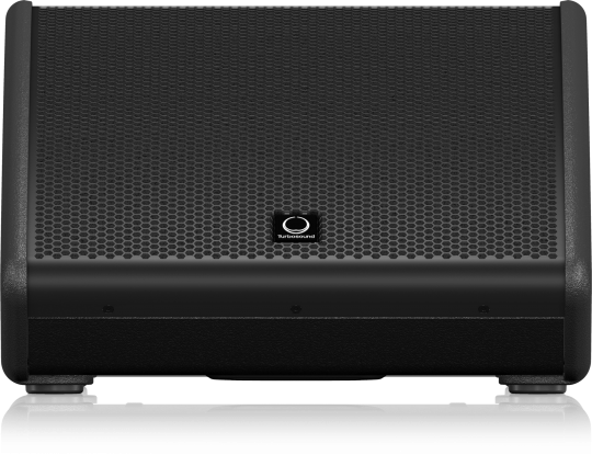 TURBOSOUND TFX122M-AN MONITOR