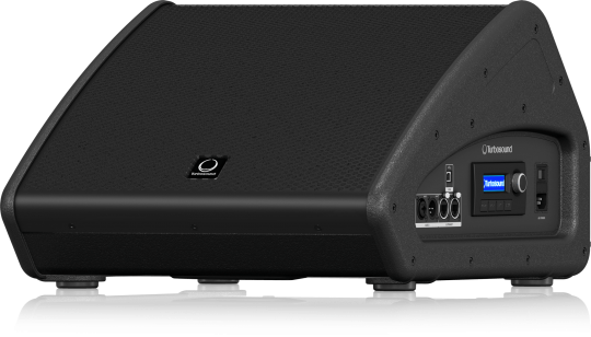 TURBOSOUND TFX122M-AN MONITOR