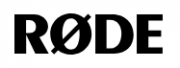 RODE