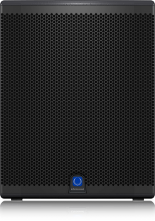 Turbosound iQ18B
