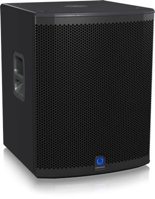 Turbosound iQ18B