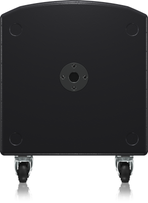Turbosound iQ18B