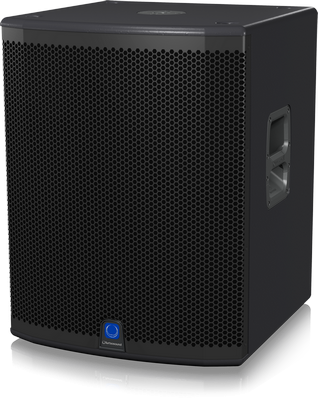 Turbosound iQ18B