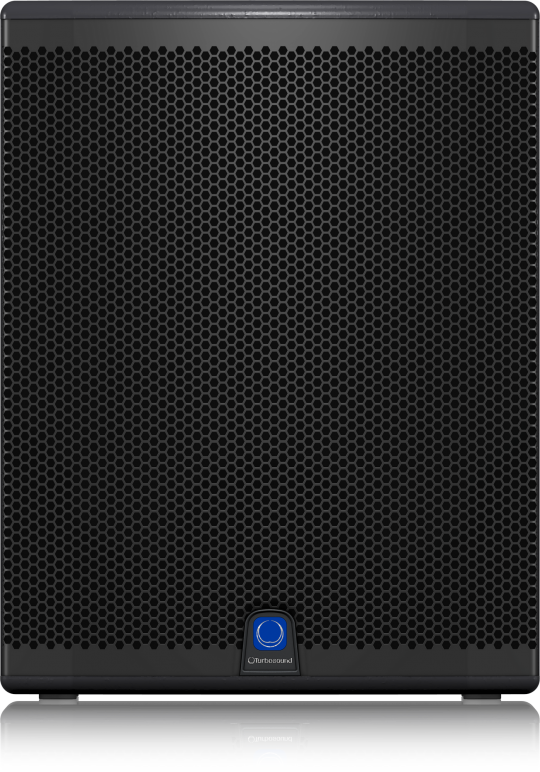 Turbosound iQ18B