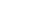 Crossovers & Conversora de Audio