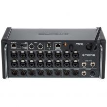 Mezcladores MR18 Midas