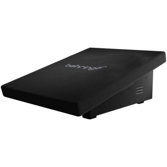 Behringer WING Compact