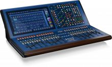 MIDAS HD96-24-CC-TP