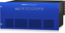 MIDAS DL251