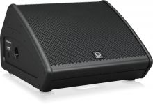 Turbosound TFM122M
