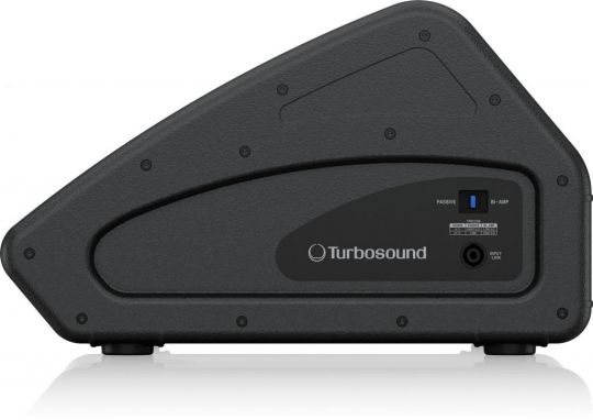 Turbosound TFM122M