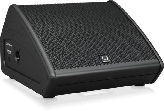 Turbosound TFM122M