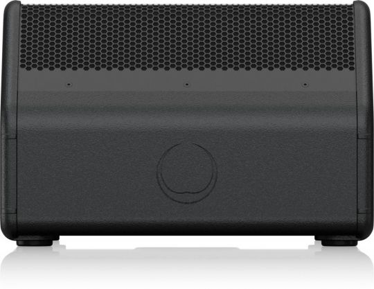 Turbosound TFM122M