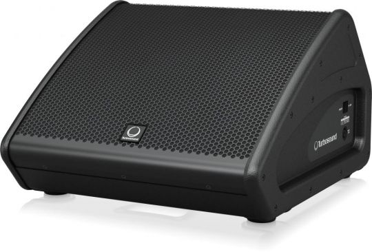 Turbosound TFM122M