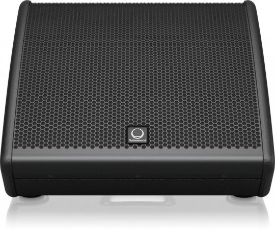 Turbosound TFM122M