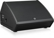 Turbosound TFM152M
