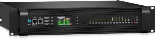 LAKE LMX88