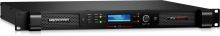 LAKE IPX 4800