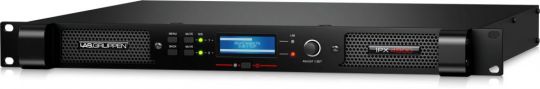 LAKE IPX 4800