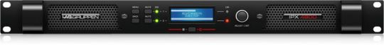 LAKE IPX 4800