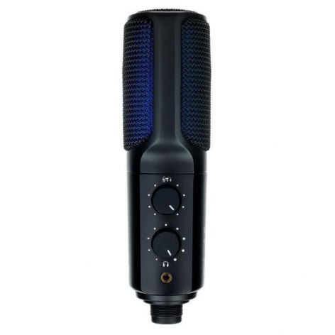 Rode NT USB+