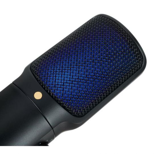 Rode NT USB+