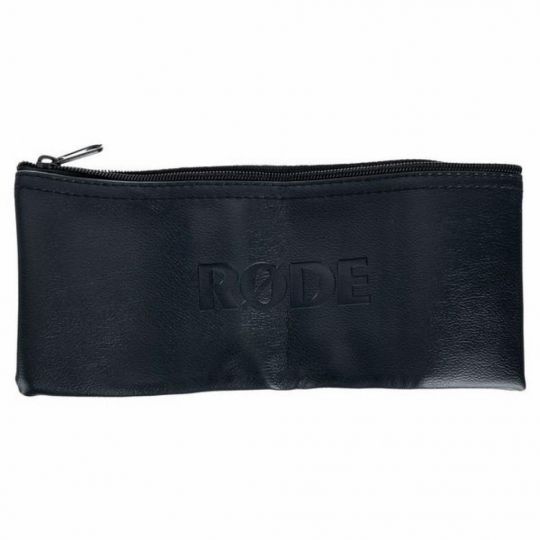 Rode NTG5 Kit
