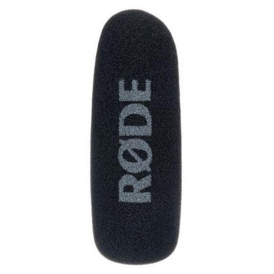 Rode NTG5 Kit