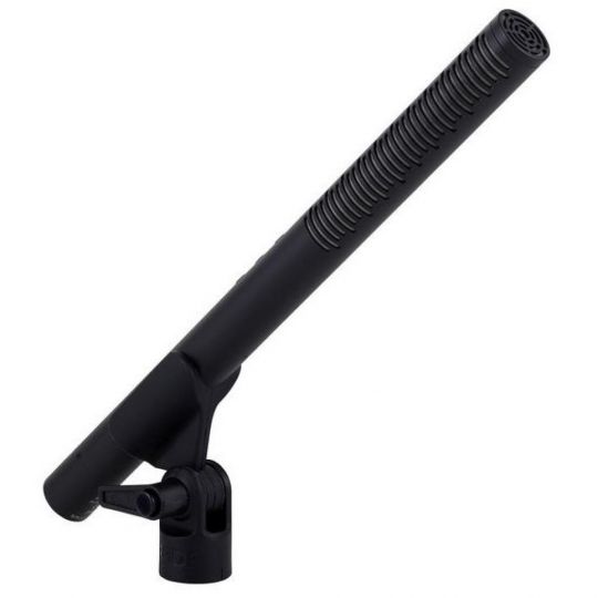 Rode NTG4+