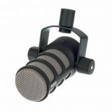 Rode PodMic