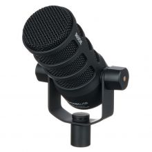 Rode PodMic USB