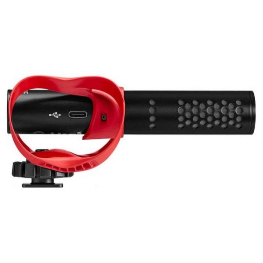 VIDEOMIC GOII HELIX