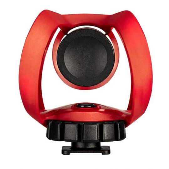VIDEOMIC GOII HELIX