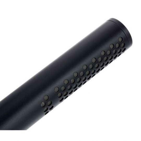Rode VideoMic NTG