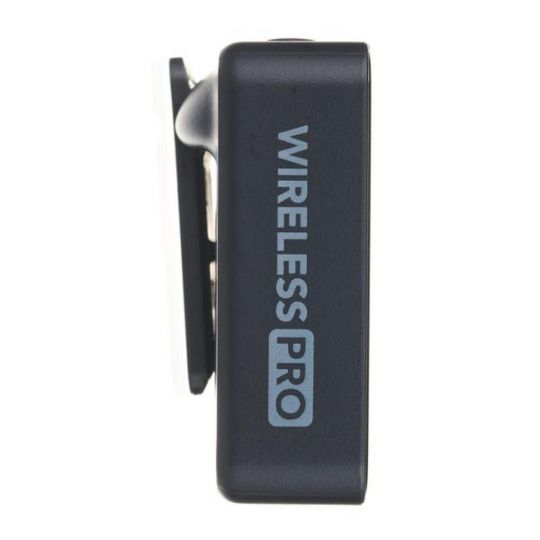 Rode Wireless PRO